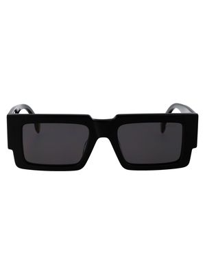 Marcelo Burlon Tineo Sunglasses