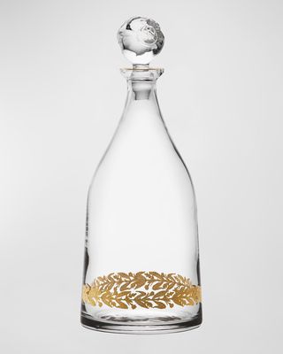 Marchese Decanter
