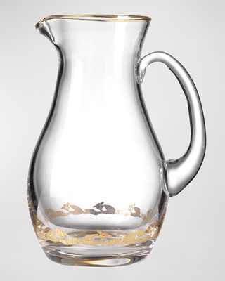 Marchese Pitcher