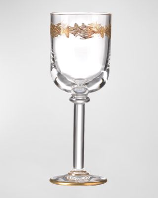 Marchese Wine Glass, Set of 2