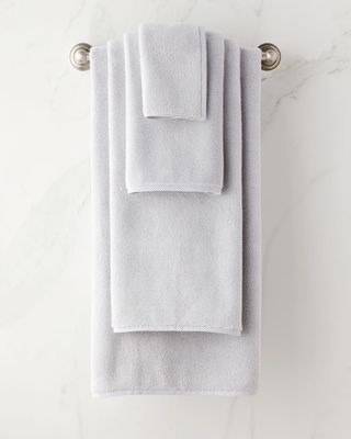 Marcus Collection Luxury Bath Towel