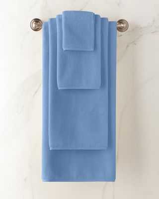 Marcus Collection Luxury Hand Towel