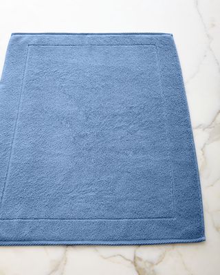 Marcus Collection Luxury Tub Mat