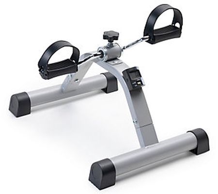 Marcy Mini Pedal Exercise Cycle
