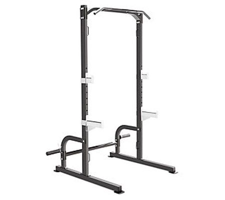 Marcy Squat Rack