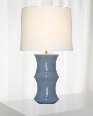 Marella 33" Table Lamp