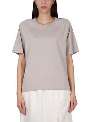 Margaret Howell Cotton T-shirt