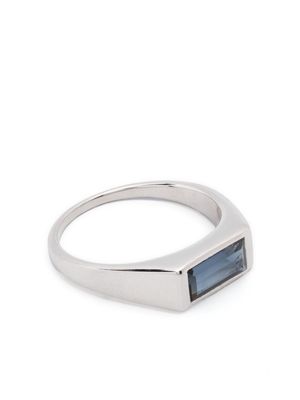 Maria Black sterling silver Harald ring