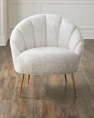 Marilyn Chair