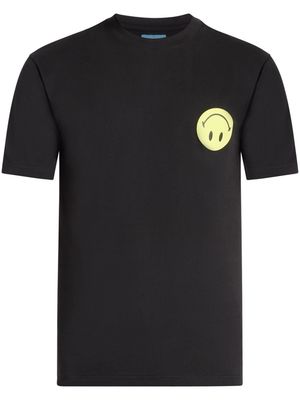 MARKET x SMILEY® Grand Slam T-shirt - Black