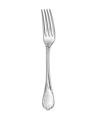 Marly Silver-Plated Dinner Fork