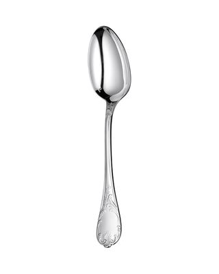 Marly Silver-Plated Place Spoon