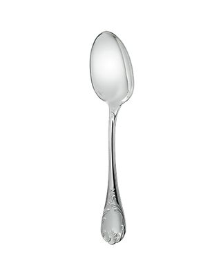 Marly Silver-Plated Teaspoon