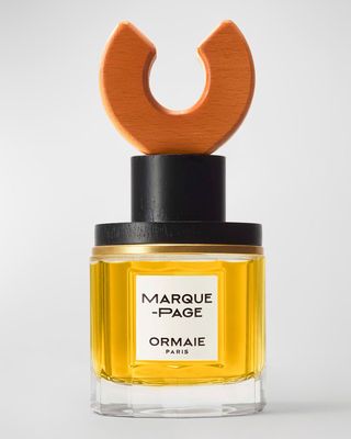 Marque-Page Eau de Parfum, 1.7 oz.