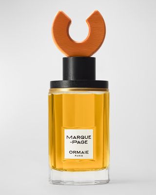 Marque-Page Eau de Parfum, 3.3 oz.