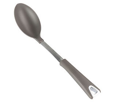 Martha Stewart Nylon Serving Spoon