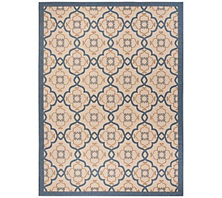 Martha Stewart Province 8' x 11'2" Rug