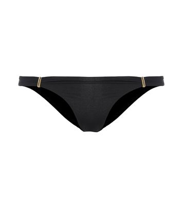 Martinique Bikini Bottoms