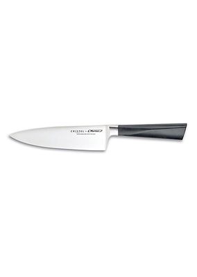 Marttiini Chef's Knife