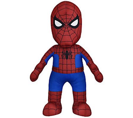 Marvel Spider-Man 10" Plush Figure