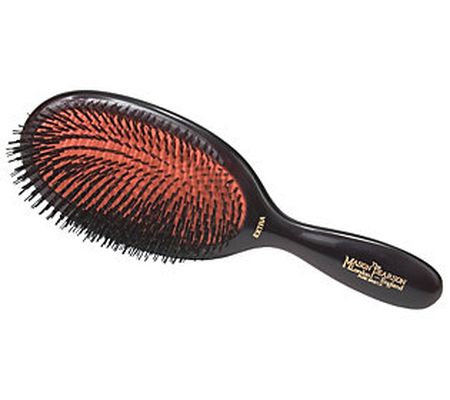 Mason Pearson Extra Large Hair Brush