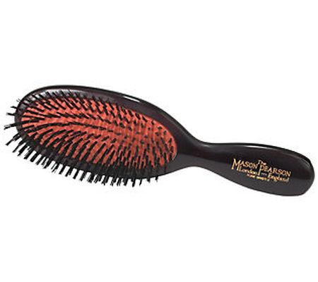 Mason Pearson Pocket Bristle Hair Brush