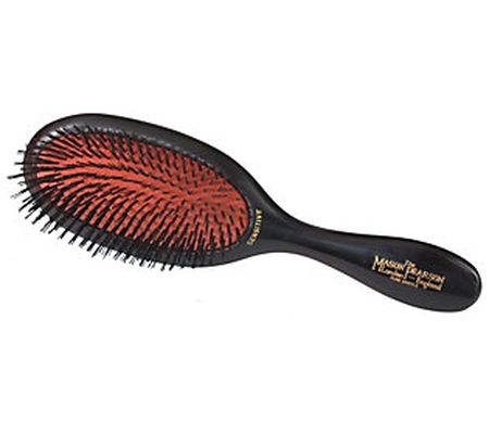Mason Pearson Sensitive Hair Brush