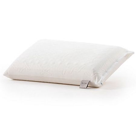 Massage Visco Pillows
