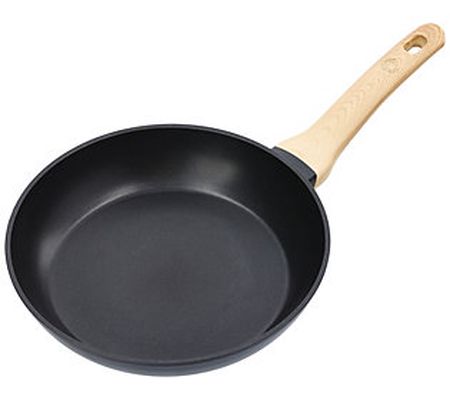 MasterChef 10" Frying Pan with Soft-Touch Bakel ite Handle