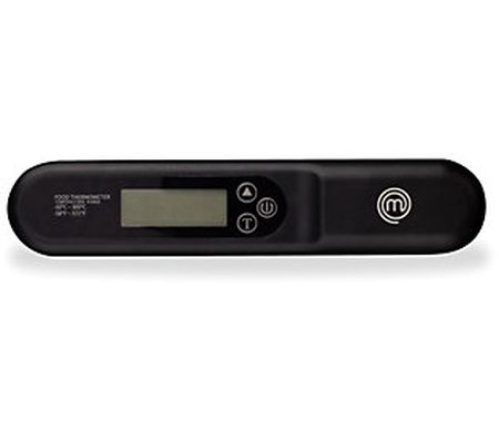 MasterChef Wireless Digital Food Thermometer