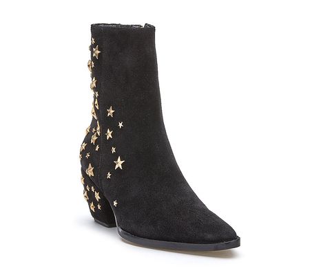 Matisse Special Edition Caty Boot