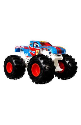 Mattel Hot Wheels Monster Trucks - Race-Ace in Multi