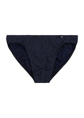 Max Comfort Micro Briefs