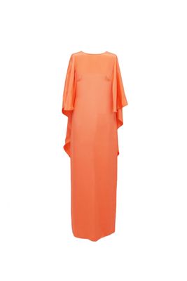 Max Mara Pianoforte baleari Dress