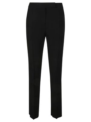 Max Mara Pianoforte Idoneo Pant