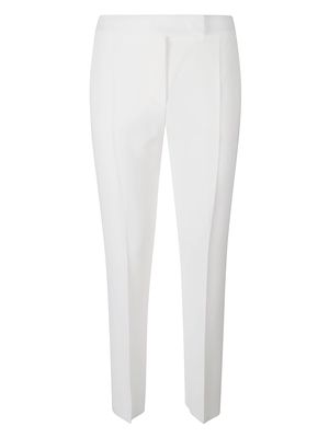 Max Mara Pianoforte Idoneo Trousers