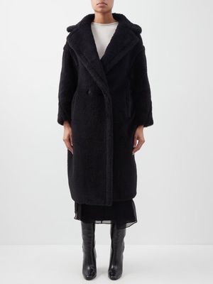 Women's Max Mara Jackets - Best Deals You Need To See