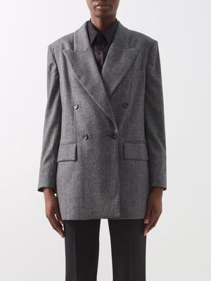 Women's Max Mara Jackets - Best Deals You Need To See