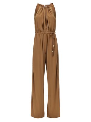 Max Mara ubi Jumpsuit