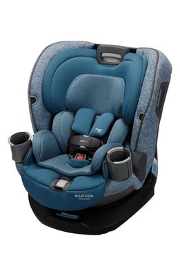 Maxi-Cosi Emme 360º Rotating All-in-One Car Seat in Pacific Wonder
