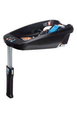 Maxi-Cosi Infant Car Seat Base in Black