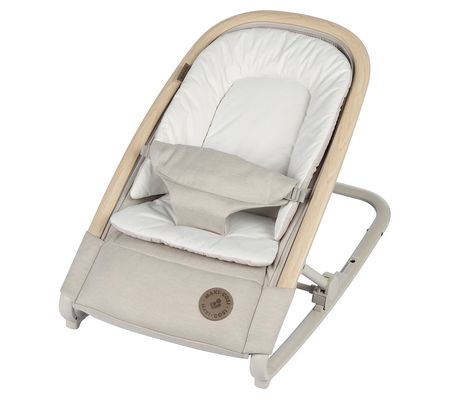 Maxi-Cosi Kori 2-in-1 Rocker - Classic Oat EcoC are