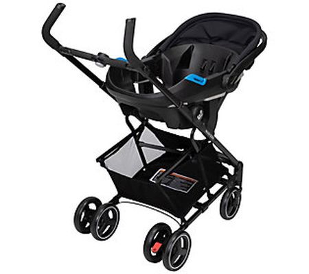 Maxi Cosi Maxi-Taxi XT Stroller