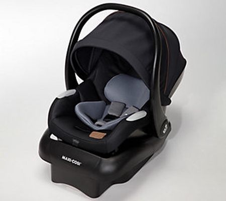 Maxi-Cosi Mico Luxe Infant Car Seat