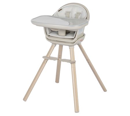 Maxi-Cosi Moa 8-in-1 High Chair - Classic Oat E cocare