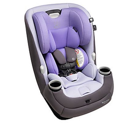 Maxi Cosi Pria All-In-One Car Seat