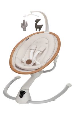 Maxi-Cosi® Cassia Baby Swing in Horizon Sand