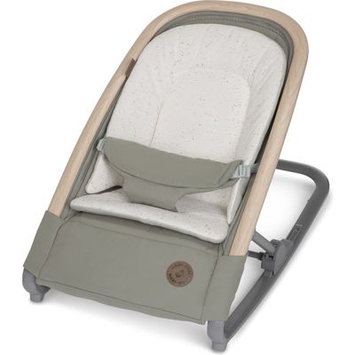 Maxi-Cosi® Kori 2-in-1 Rocker Chair in Classic Green 