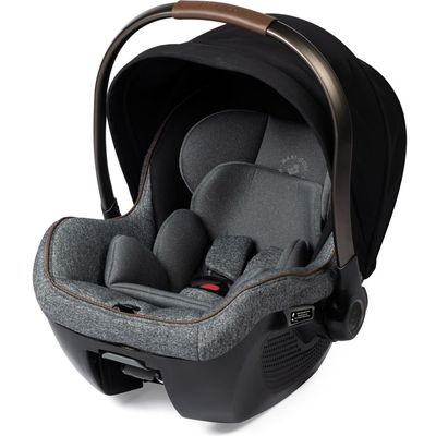 Maxi-Cosi® Peri™ 180º Rotating Infant Car Seat in Onyx Wonder 