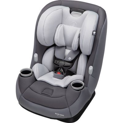 Maxi-Cosi® Pria™ All-in-1 Convertible Car Seat in Walking Trail 